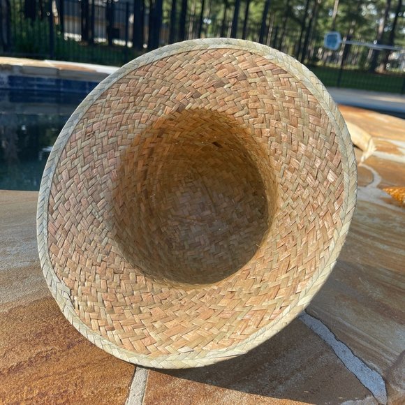 SUNDAY SAFARI BRUNCH - Picture 3 of 4